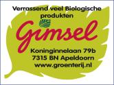 images/normal2/Adv 2 Gimsel.jpg